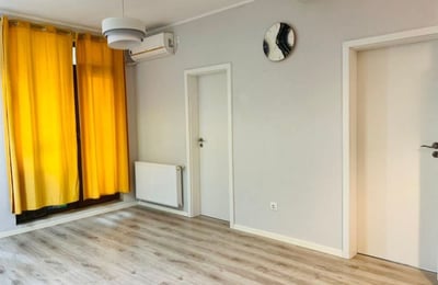 Аренда комфортной 3-комнатной квартиры, 65 м², район Inel I, Констанца, Румыния